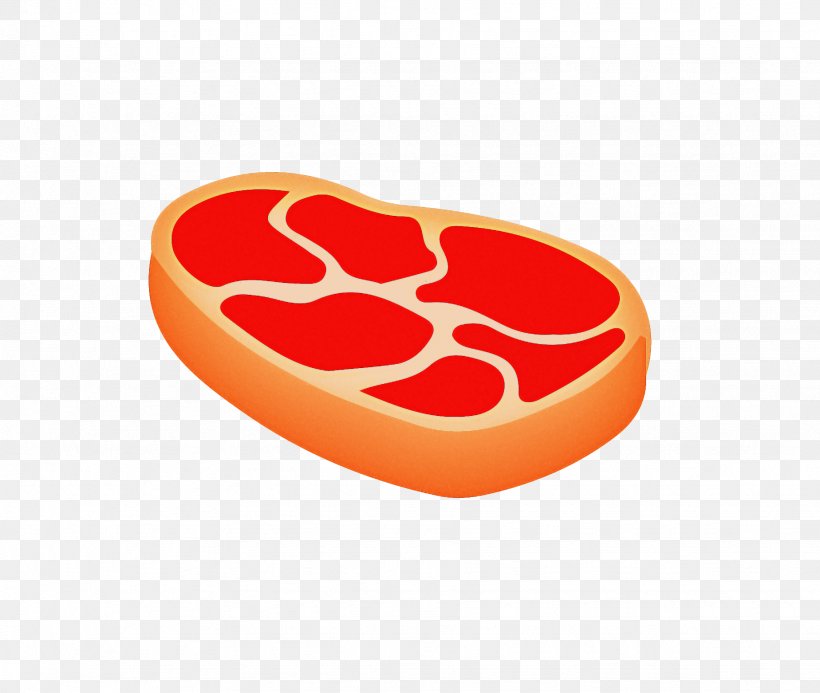 Heart Logo, PNG, 1848x1563px, Heart, Logo, Orange, Paw, Symbol Download Free