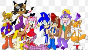 Horse - Horse Fiction Cartoon Character PNG