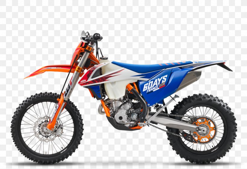 KTM 450 EXC International Six Days Enduro KTM 500 EXC Suspension, PNG, 918x629px, 6 Days, Ktm, Bicycle Accessory, Enduro, International Six Days Enduro Download Free