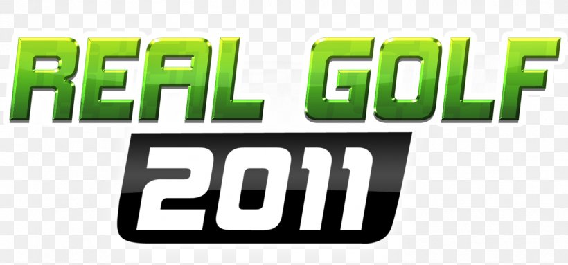 Let's Golf Asphalt 6: Adrenaline Dead Space Game, PNG, 1418x664px, Asphalt 6 Adrenaline, Angry Birds Space, Asphalt, Brand, Computer Download Free