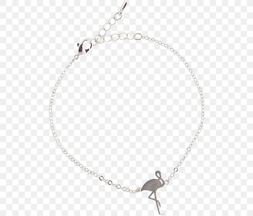 Locket Anklet Bracelet Silver Necklace, PNG, 514x699px, Locket, Anklet, Body Jewellery, Body Jewelry, Bracelet Download Free