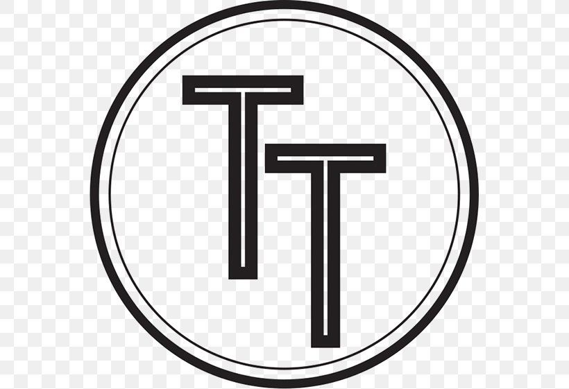 Logo Retail Design Design Studio Ternary Tuckshop, PNG, 561x561px, Logo, Area, Black And White, Brand, Corporate Identity Download Free