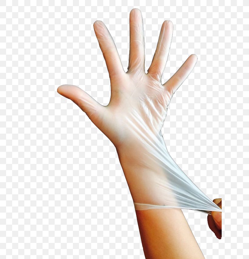 Medical Glove Personal Protective Equipment Latex Rubber Glove, PNG, 640x853px, Medical Glove, Arm, Disposable, Finger, Glove Download Free