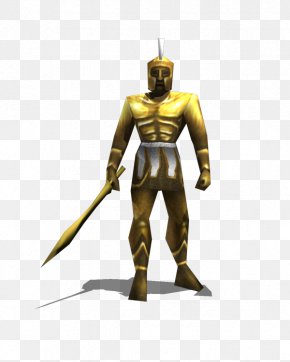 Colossus - Medusa Perseus Age Of Mythology: The Titans Greek Mythology PNG