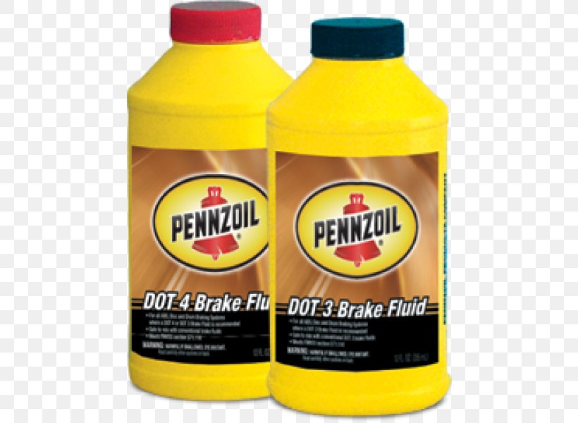 Motor Oil DOT 3 DOT 4 Brake Fluid, PNG, 600x600px, Motor Oil, Automatic Transmission Fluid, Automotive Fluid, Brake, Brake Fluid Download Free