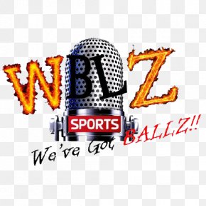 Pittsburgh Panthers Baseball - National Hockey League WrestleMania 34 Midnight American Hockey League Cedar Point PNG