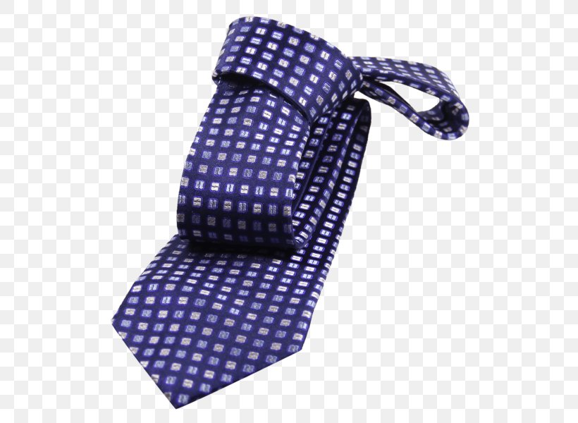 Necktie Navy Blue Clothing Accessories, PNG, 600x600px, Necktie, Blue, Bow Tie, Clothing, Clothing Accessories Download Free