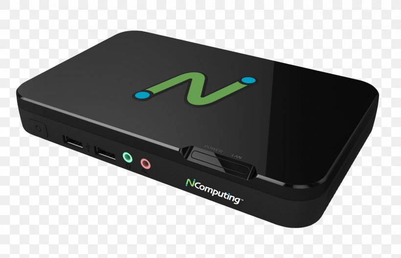 Nettop Laptop Ceneo S.A. Next Unit Of Computing Computer, PNG, 1424x918px, Nettop, Cable, Computer, Computer Hardware, Electronic Device Download Free