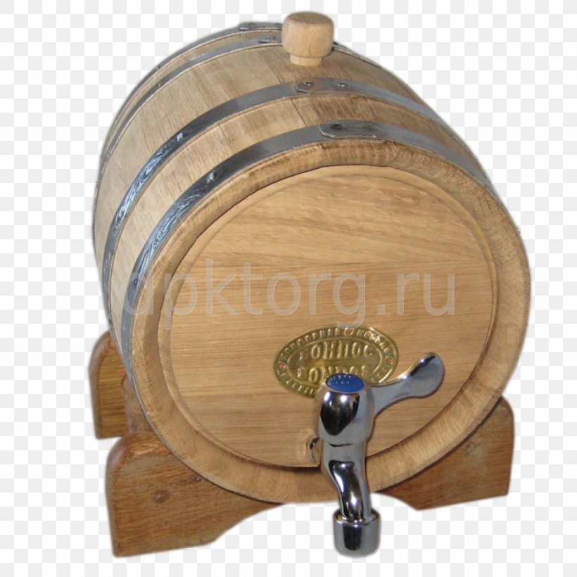 Oak Barrel Жбан Bottich Dubovyye Bochki, PNG, 1100x1100px, Oak, Barrel, Bottich, Hula Hoops, Liter Download Free