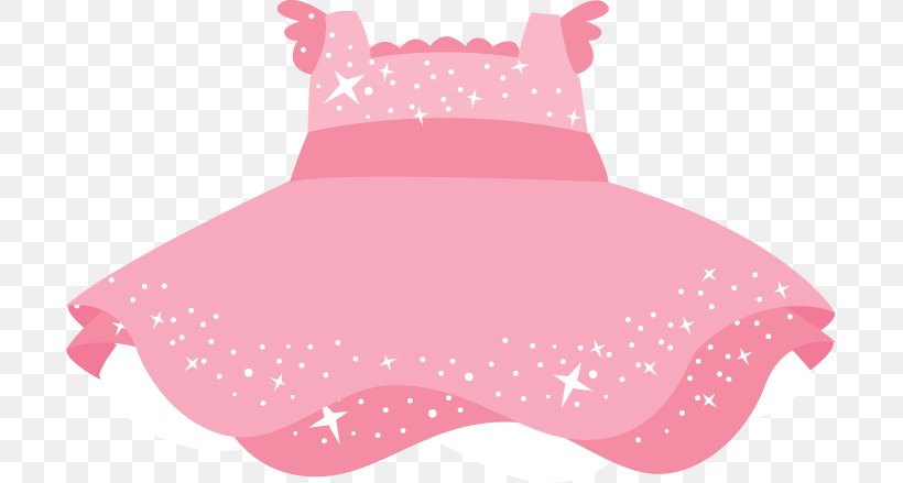 Paper Doll Clothing Polka Dot, PNG, 699x439px, Doll, American Girl, Babydoll, Child, Clothing Download Free