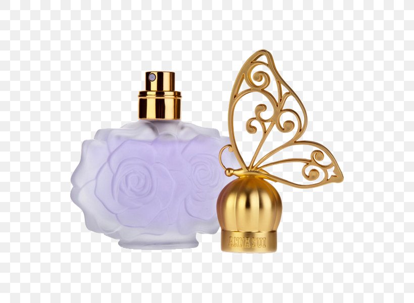 Perfume Bohemia Eau De Toilette Note Wish, PNG, 600x600px, Perfume, Anna Sui, Bohemia, Bohemianism, Cosmetics Download Free