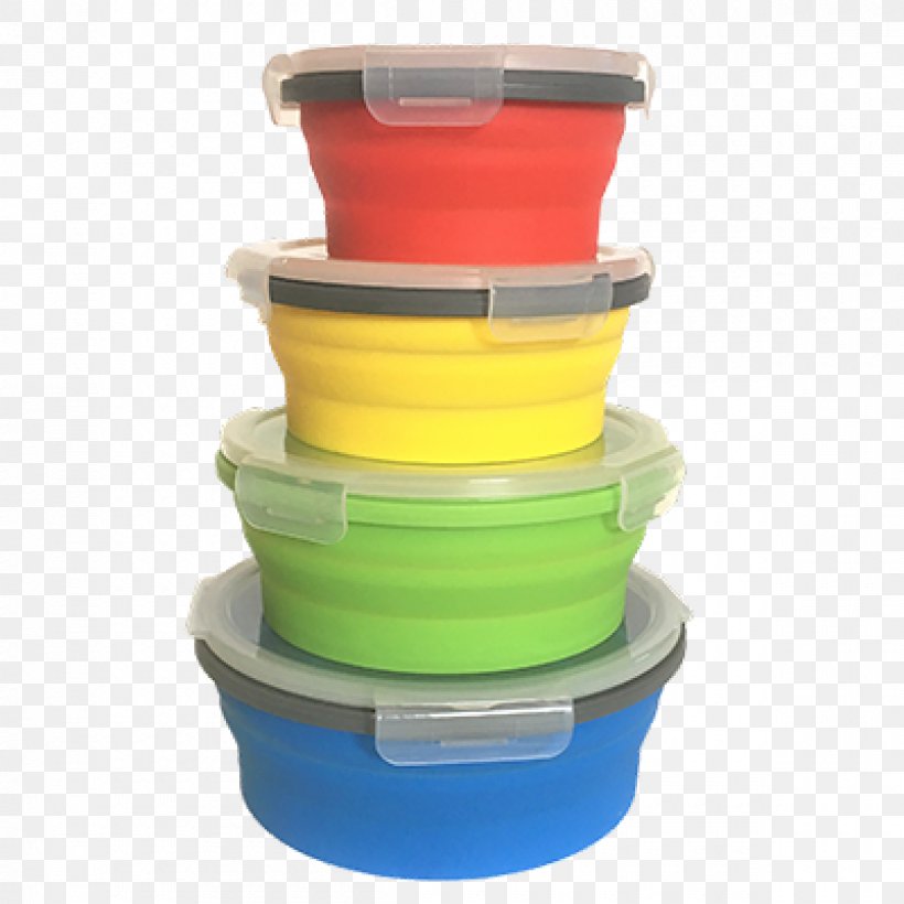 Plastic Bowl Container Silicone Polylactic Acid, PNG, 1200x1200px, Plastic, Amiibo, Apartment, Bonnie Bedelia, Bowl Download Free