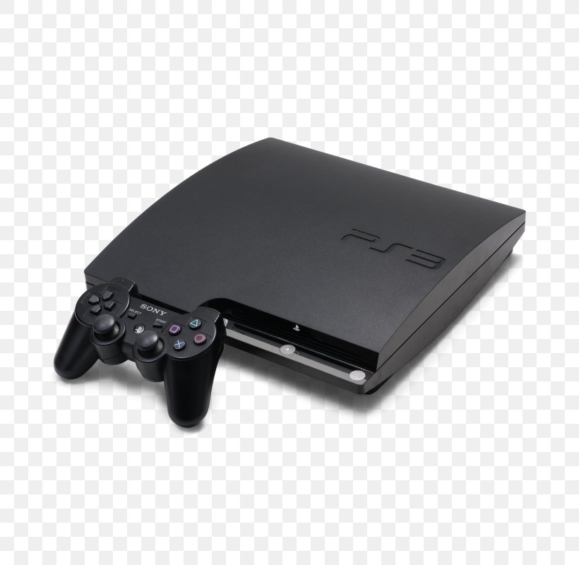 PlayStation 2 Sony PlayStation 3 Slim Call Of Duty: WWII Black, PNG, 700x800px, Playstation 2, Black, Call Of Duty, Call Of Duty Wwii, Electronic Device Download Free