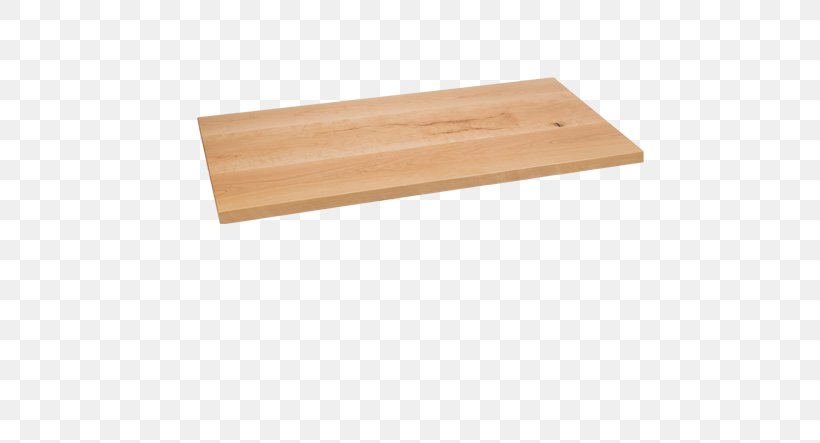 Plywood Angle Hardwood Wood Stain, PNG, 612x443px, Plywood, Hardwood, Rectangle, Wood, Wood Stain Download Free
