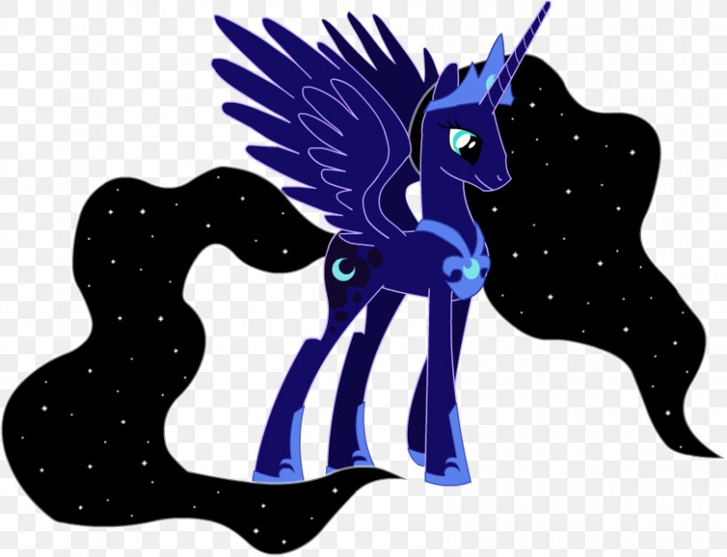 Pony Princess Luna Twilight Sparkle Princess Celestia, PNG, 847x650px, Pony, Deviantart, Drawing, Equestria, Fictional Character Download Free