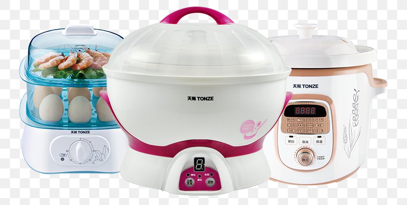 Rice Cooker Home Appliance Stew Electric Cooker, PNG, 772x414px, Rice Cooker, Baby Bottle, Cooked Rice, Cooker, Crock Download Free
