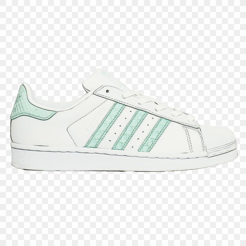 Shoe Footwear White Sneakers Blue, PNG, 1200x1200px, Watercolor, Aqua, Athletic Shoe, Blue, Footwear Download Free