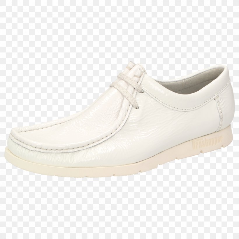 Sneakers Shoe Footwear Walking Beige, PNG, 1000x1000px, Sneakers, Beige, Cross Training Shoe, Crosstraining, Footwear Download Free