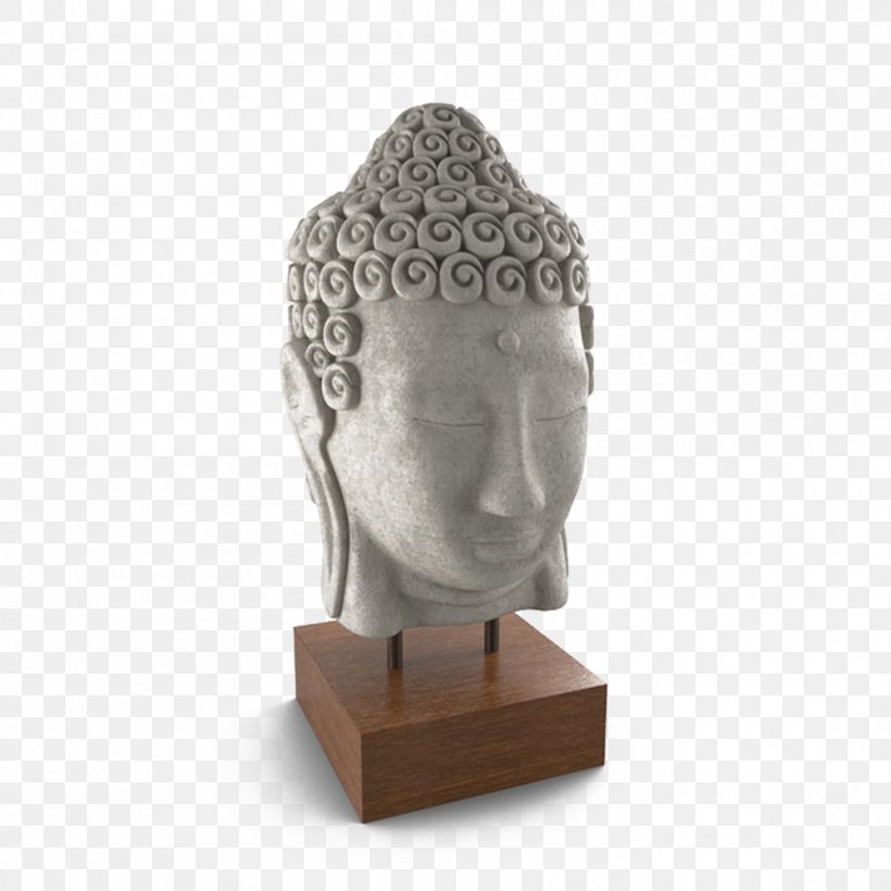 Statue Buddhahood, PNG, 1000x1000px, 3d Computer Graphics, Statue, Artifact, Buddhahood, Buddharupa Download Free
