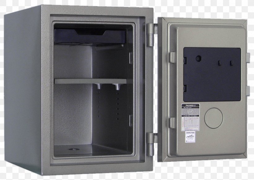 Steelwater Gun Safes Fireproofing Document, PNG, 899x640px, Safe, Document, Enclosure, Fire, Firearm Download Free