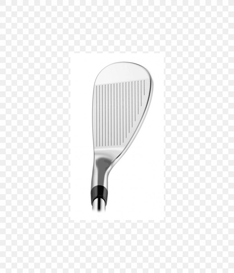 Tennis Racket Rakieta Tenisowa, PNG, 857x1000px, Tennis, Golf Equipment, Hybrid, Iron, Racket Download Free