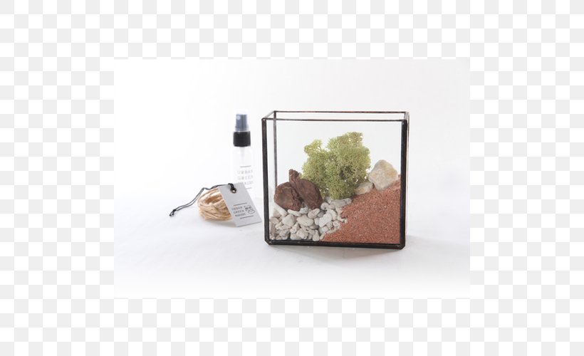 Terrarium Glass Crystal Mason Jar Poly, PNG, 500x500px, Terrarium, Aquarium, Bottle, Crystal, Glass Download Free