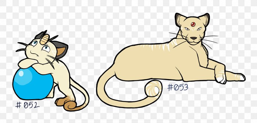 Whiskers Dog Cat Macropods Clip Art, PNG, 1280x613px, Whiskers, Animal, Animal Figure, Artwork, Canidae Download Free