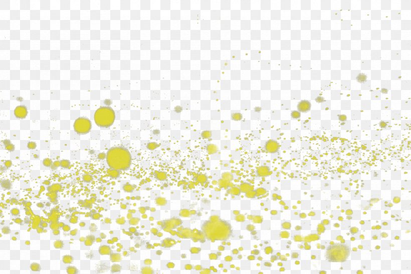 White Computer Pattern, PNG, 1667x1115px, White, Computer, Point, Rectangle, Yellow Download Free