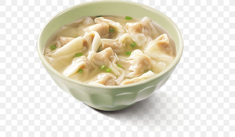 Wonton Kal-guksu Lomi Chinese Noodles Sujebi, PNG, 565x480px, Wonton, Asian Food, Asian Soups, Chinese Cuisine, Chinese Food Download Free