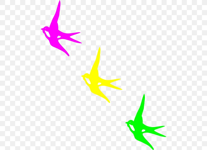 Yellow Angle Clip Art, PNG, 498x595px, Yellow, Artwork, Beak, Bird, Fish Download Free