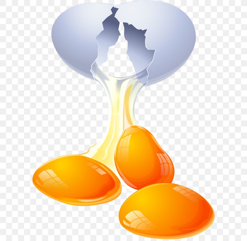 Yolk Deviled Egg Clip Art, PNG, 620x800px, Yolk, Boiled Egg, Cutlery, Deviled Egg, Egg Download Free