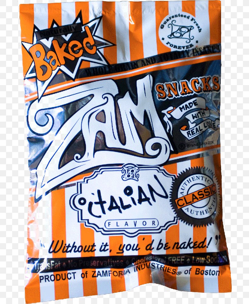 Zamforia: Global Threads Bag Packaging And Labeling T-shirt, PNG, 706x1000px, Bag, Advertising, Boston, Massachusetts, Orange Download Free