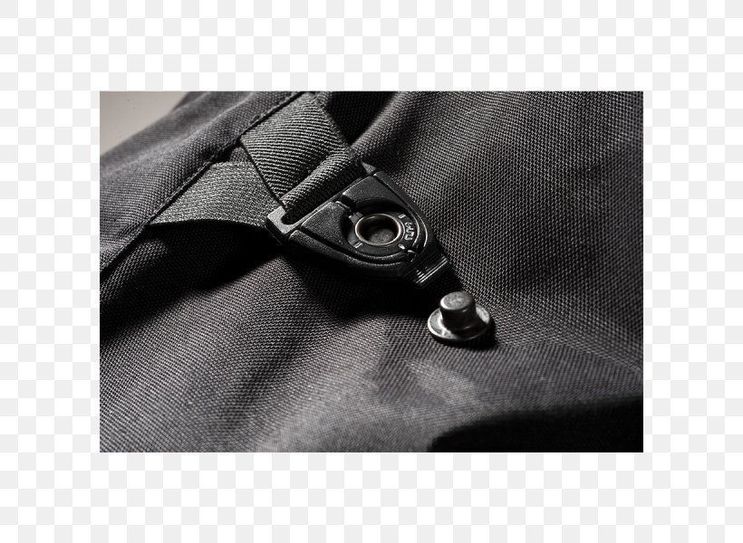 Zipper Blouson Leather Lining Cordura, PNG, 600x600px, Zipper, Asphalt, Bag, Black, Black And White Download Free