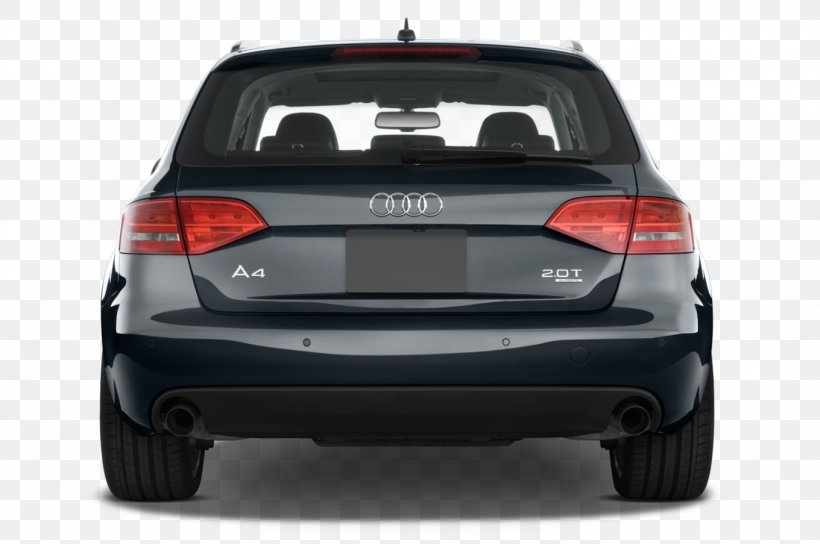 2012 Audi A4 2010 Audi A4 2009 Audi A4 Wagon Car, PNG, 1360x903px, 2009 Audi A4, 2012 Audi A4, Audi, Audi A4, Audi A4 Avant Download Free