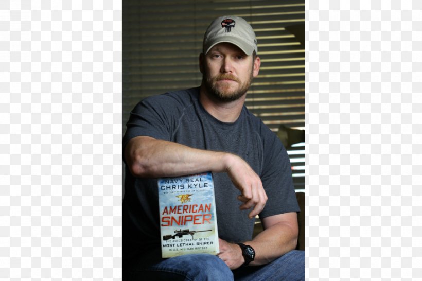 American Sniper: The Autobiography Of The Most Lethal Sniper In U.S. Military History Texas Murders Of Chris Kyle And Chad Littlefield Iraq War United States Navy SEALs, PNG, 900x600px, Texas, Cap, Chris Kyle, Facial Hair, Greg Abbott Download Free