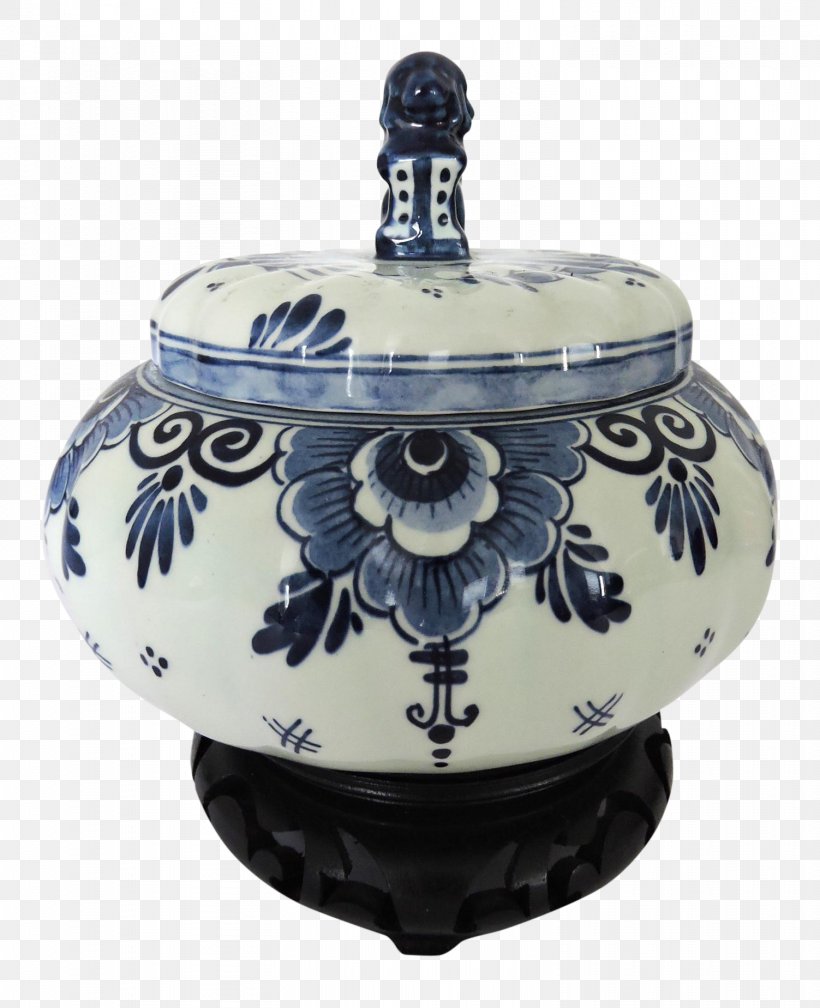 Antique Ceramic Cachepot Furniture Vase, PNG, 1503x1848px, Antique, Blue And White Porcelain, Cachepot, Ceramic, Chairish Download Free