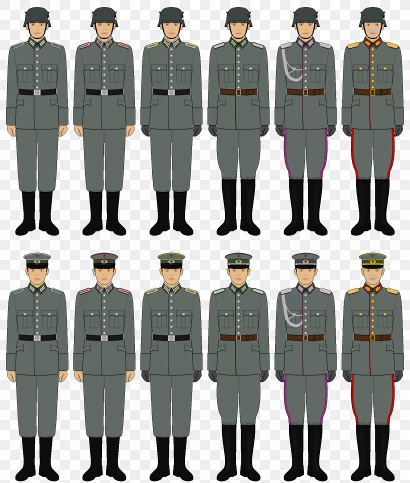 Army Officer Military Uniforms Military Rank, PNG, 1680x1980px, Army Officer, Army, Commission, Gesture, Headgear Download Free