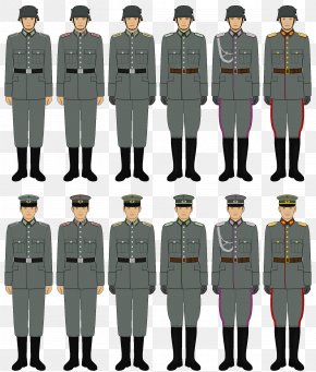 DeviantArt Military Uniforms Artist, PNG, 545x1466px, Deviantart ...