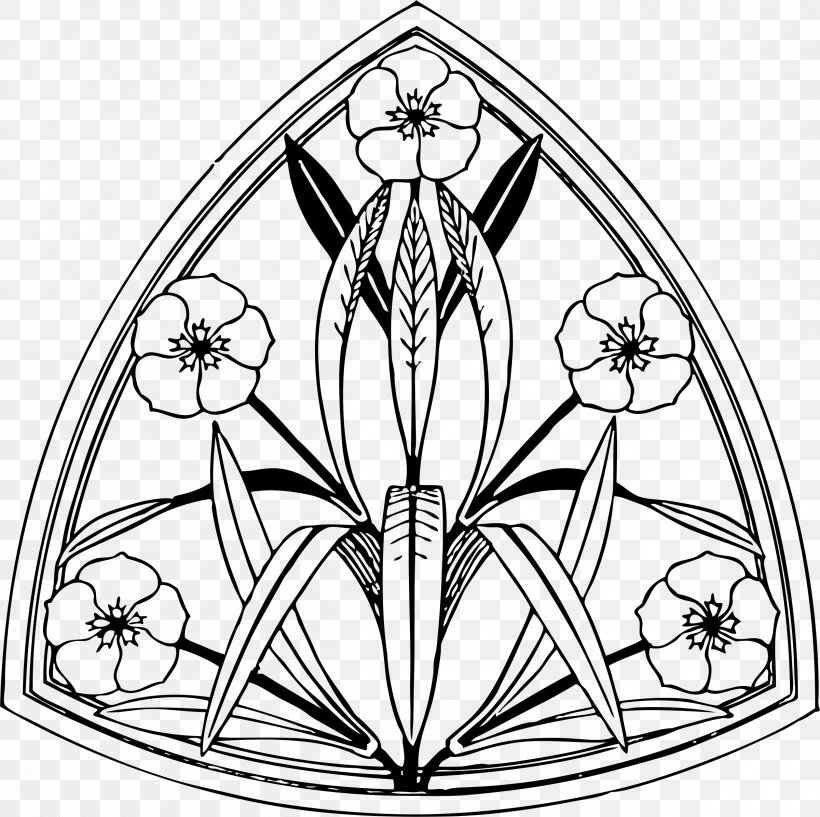 Art Nouveau Art Deco Clip Art, PNG, 2400x2394px, Art Nouveau, Area, Art, Art Deco, Artwork Download Free