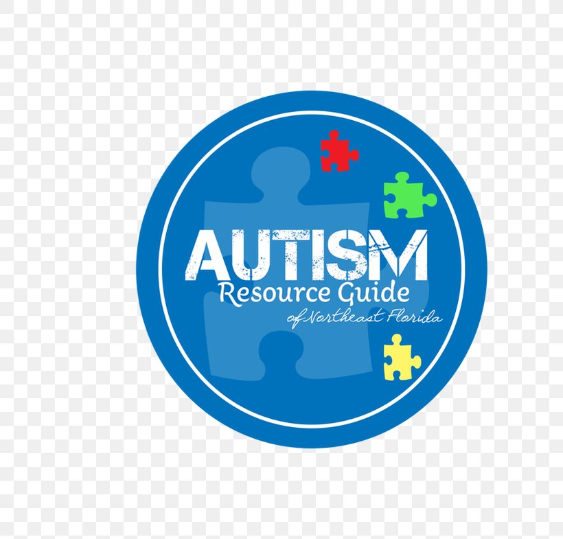 Autism Research Institute National Autistic Society Autism Navigator, LLC. Child, PNG, 788x785px, Autism, Area, Autism Research Institute, Brand, Child Download Free