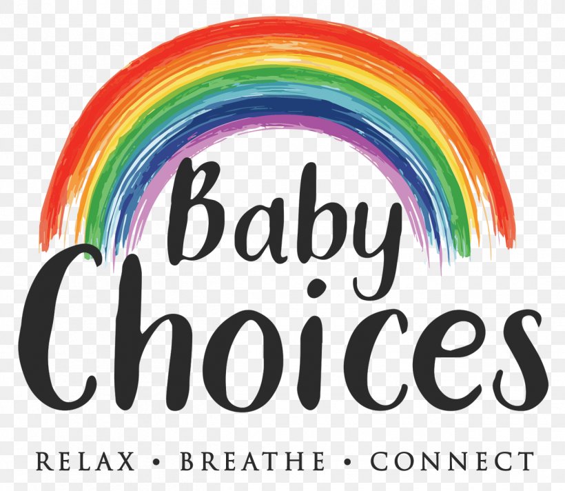 Baby Choices Infant Massage Prenatal Care Childbirth, PNG, 1310x1139px, Infant, Area, Baby Colic, Birth, Brand Download Free