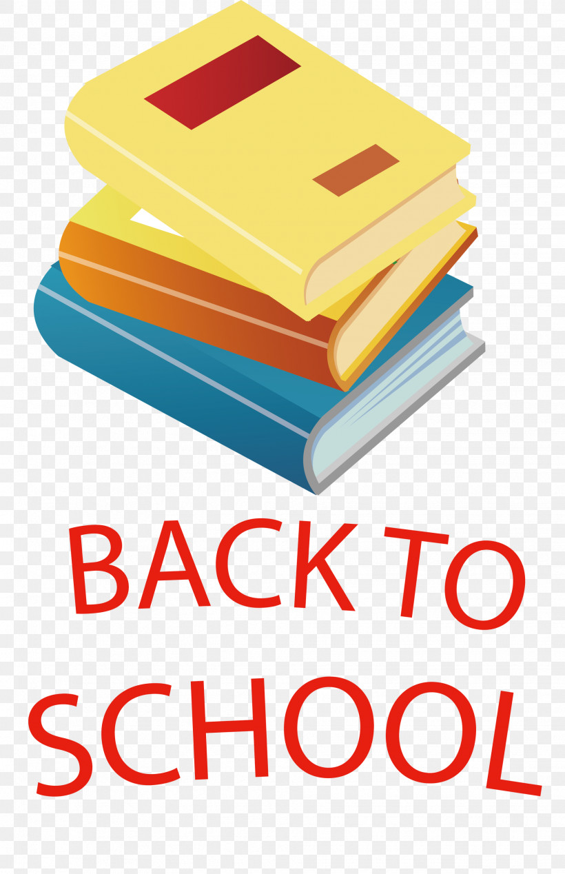 Back To School, PNG, 1939x3000px, Back To School, Geometry, Line, Logo, Mathematics Download Free