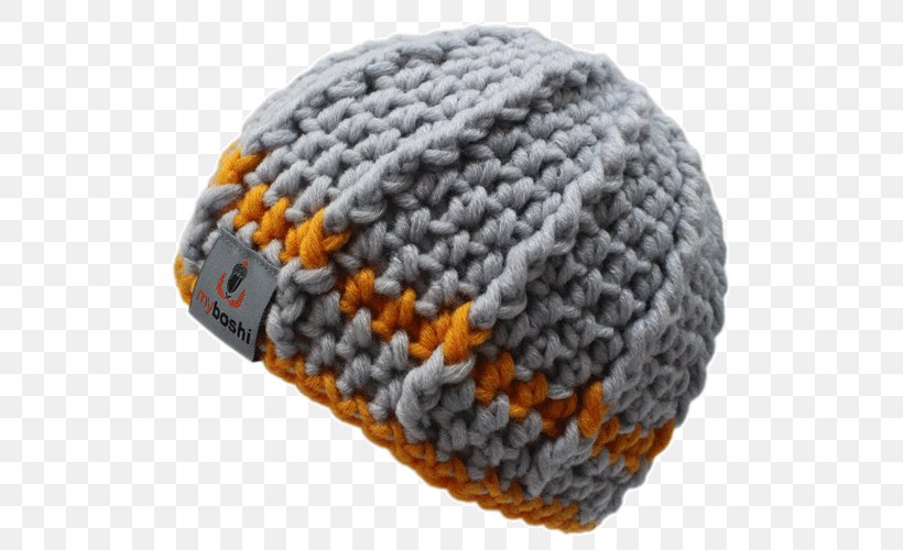 Beanie Knit Cap Yavapai College Wool, PNG, 558x500px, Beanie, Cap, Headgear, Knit Cap, Knitting Download Free
