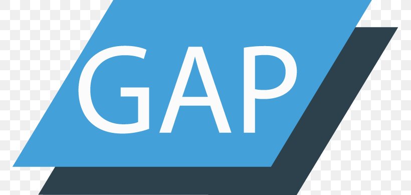 Brand Logo Gap Inc., PNG, 769x389px, Brand, Blue, Gap Inc, Logo, Peace Download Free