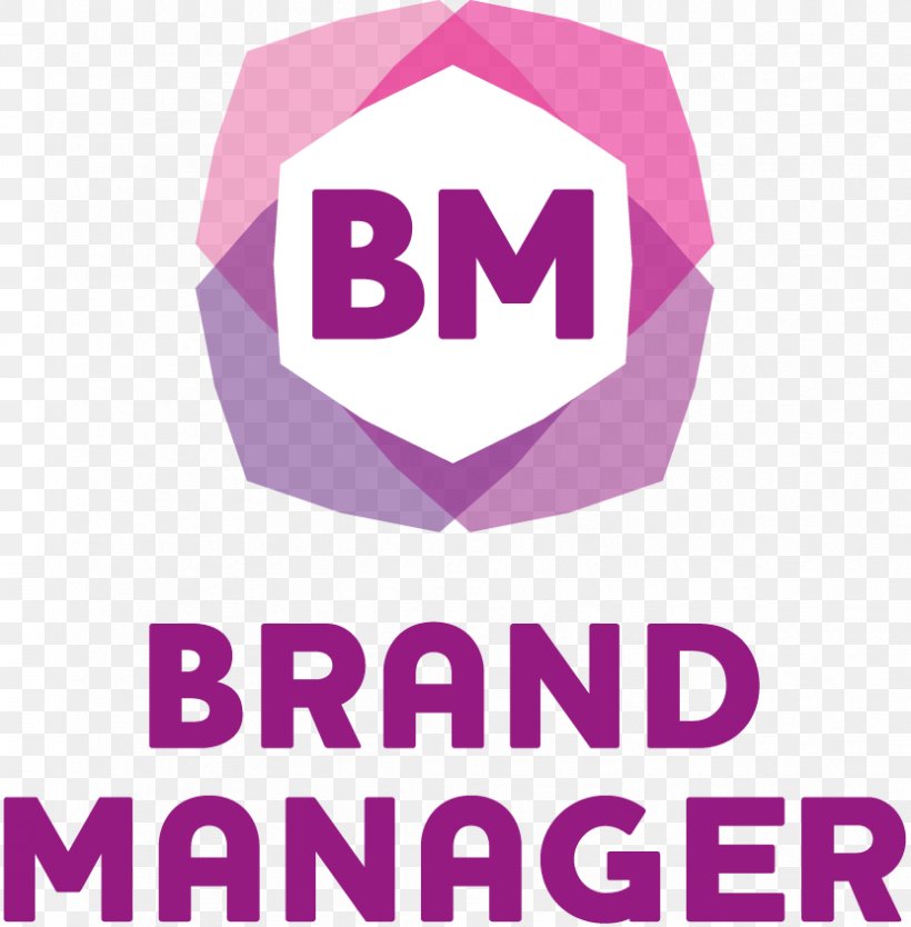 Brand Management Marketing Management Business, PNG, 831x846px, Brand Management, Area, Brand, Business, Content Marketing Download Free