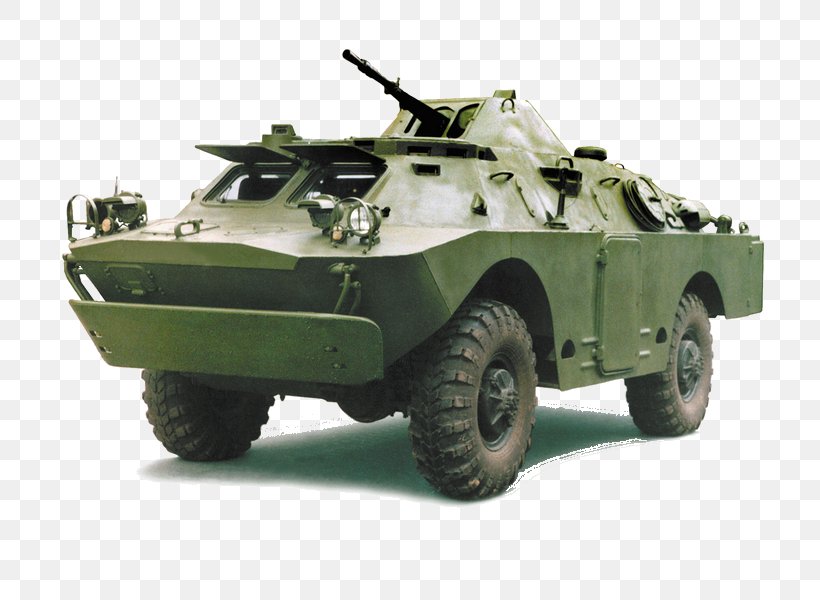 BRDM-2 Reconnaissance Vehicle BRDM-1, PNG, 800x600px, Reconnaissance Vehicle, Amphibious Vehicle, Armored Car, Armour, Armoured Fighting Vehicle Download Free