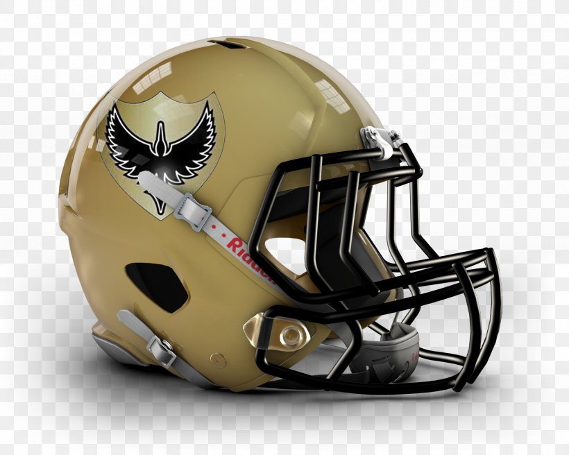 Canton Bulldogs NFL Canton McKinley High School Edinburgh Wolves American Football, PNG, 1500x1200px, Canton Bulldogs, Akron Pros, American Football, Bafa National Leagues, Bicycle Helmet Download Free