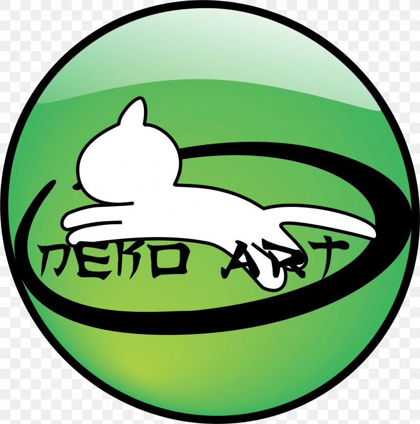 Clip Art Logo Amphibians Cartoon Recreation, PNG, 2244x2267px, Logo, Amphibian, Amphibians, Area, Artwork Download Free