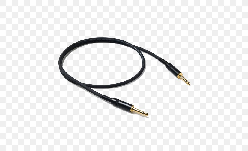 Coaxial Cable Electrical Cable Phone Connector Speaker Wire XLR Connector, PNG, 500x500px, Watercolor, Cartoon, Flower, Frame, Heart Download Free