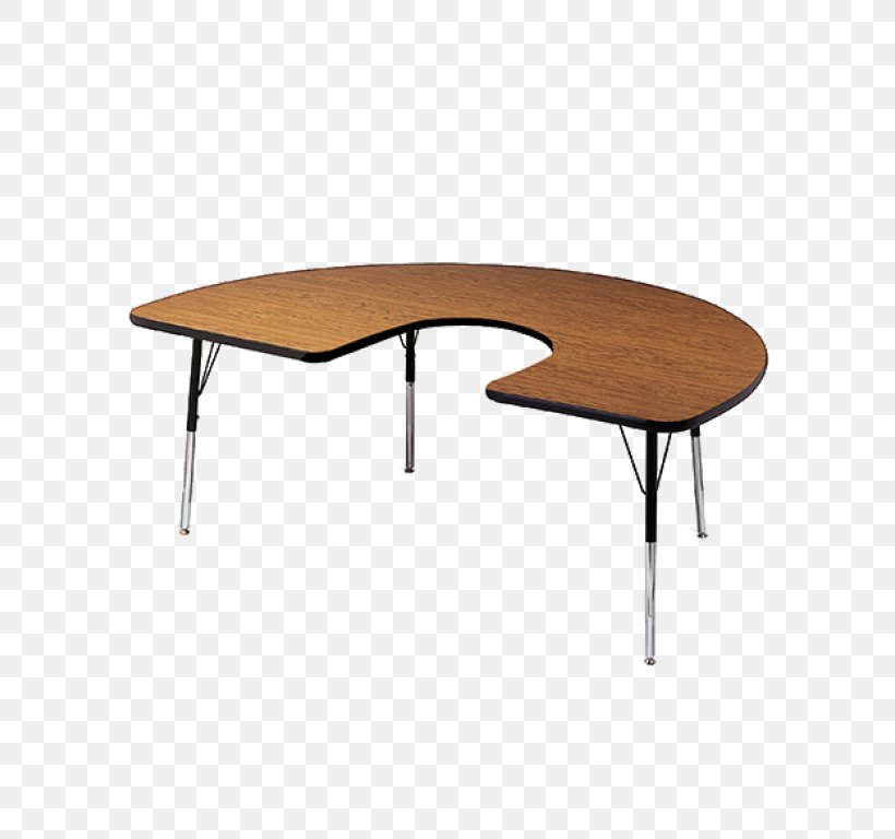 Coffee Tables Desk Furniture Chair, PNG, 768x768px, Table, Bench, Chair, Classroom, Coffee Table Download Free